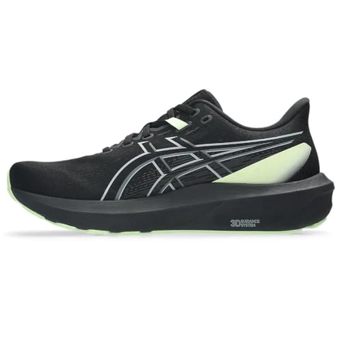 Oferta limitada: Asics GT-1000 15 Zapatillas para Correr de 130.00 € a 88.39 € (ahorro 32%)