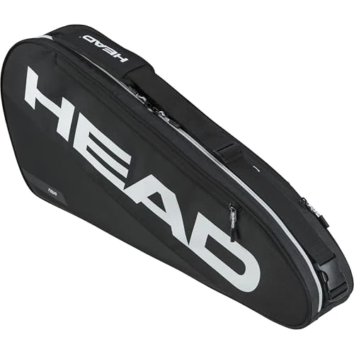Offerta a tempo: HEAD Tour TennisschSäger Bag S - 19% da 64.00 € a 51.99 €