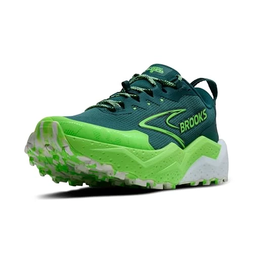 Brooks Caldera 8 Sneaker