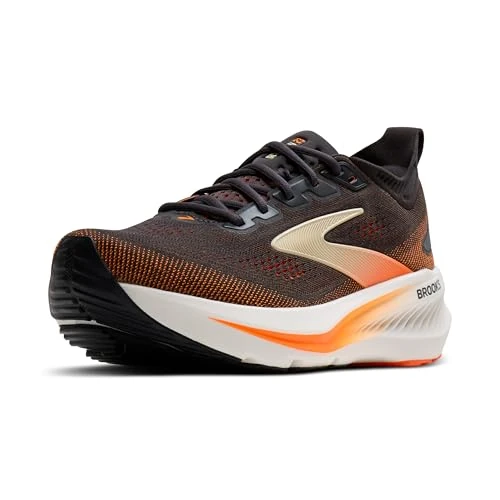Zeitlich begrenztes Angebot: Brooks Glycerin 23 Sneaker von 180.00 € auf 180.00 € (0.00% Rabatt)