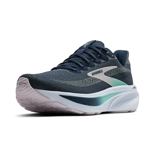 Oferta limitada: Brooks Ghost 17 Sneaker de 136.92 € a 136.92 € (ahorro 0.00%)