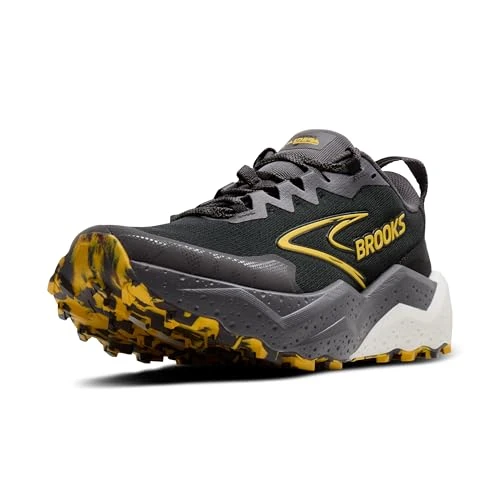 Offerta a tempo: Brooks Caldera 8 Sneaker - 37% da 150.00 € a 94.95 €