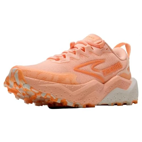 Offerta a tempo: Brooks Caldera 8 Sneaker - 49% da 150.00 € a 76.50 €