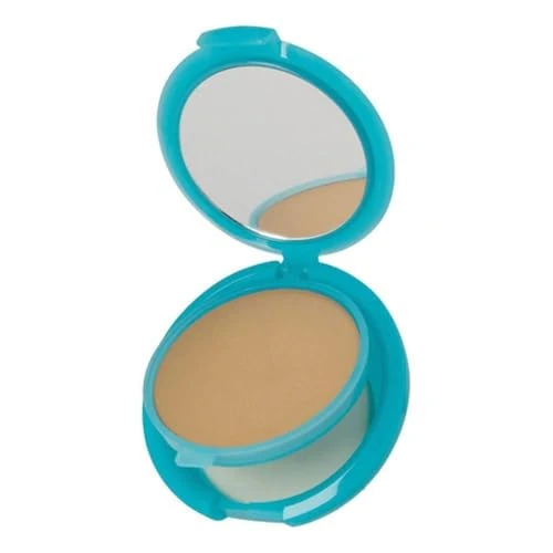 DEFENCE SUN 50 FONDOT COMP 2 BR