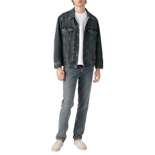 Offre limitée : 511 Slim Chillwave de 55.00 € à 55.00 € (0.00% de remise)