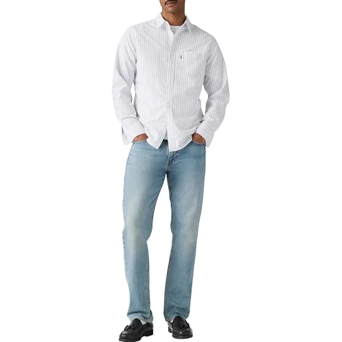 Zeitlich begrenztes Angebot: 502 Taper Just Say Hi von 51.64 € auf 51.64 € (0.00% Rabatt)