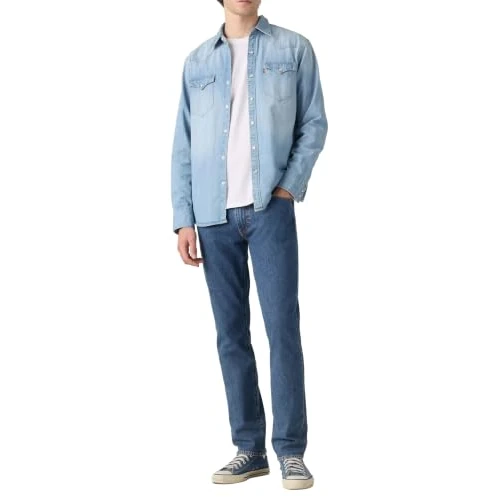 Oferta limitada: 511 Slim Laugh It Off de 77.14 € a 77.14 € (ahorro 0.00%)