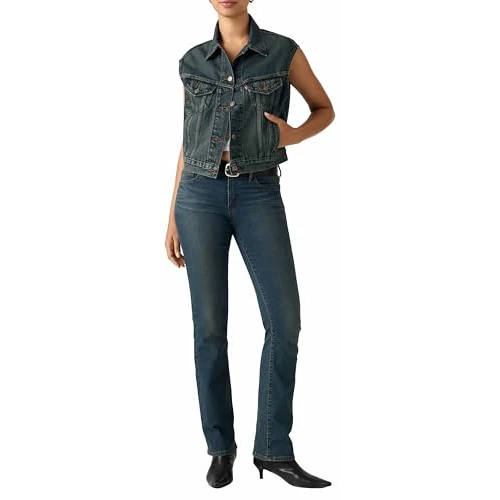 Zeitlich begrenztes Angebot: 315 Shaping Boot Cash Out Bfr T3 von 47.11 € auf 47.11 € (0.00% Rabatt)