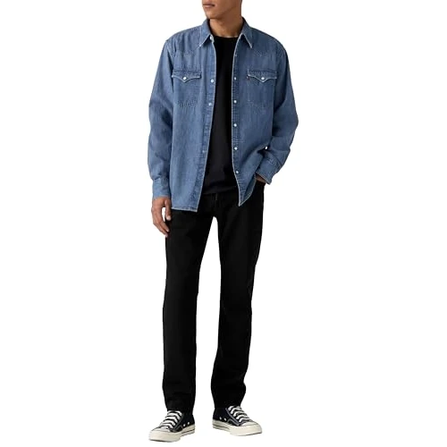 Oferta limitowana: 502 Taper As Night Falls z 336.21 zł na 336.21 zł (oszczędź 0.00%)