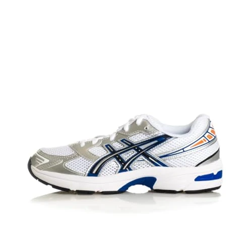Oferta limitada: Asics GEL-1130 GS Sneaker de 85.00 € a 68.00 € (ahorro 20%)