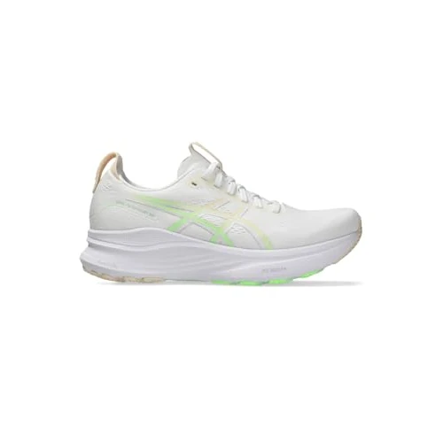 Offerta a tempo: Asics Gel-Kayano 32 Sneaker - 49% da 200.00 € a 101.96 €