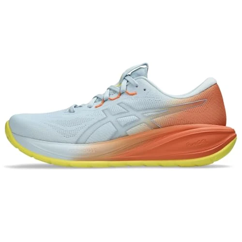 Oferta limitada: Asics Gel-Cumulus 28 Sneaker de 160.00 € a 95.99 € (ahorro 40%)