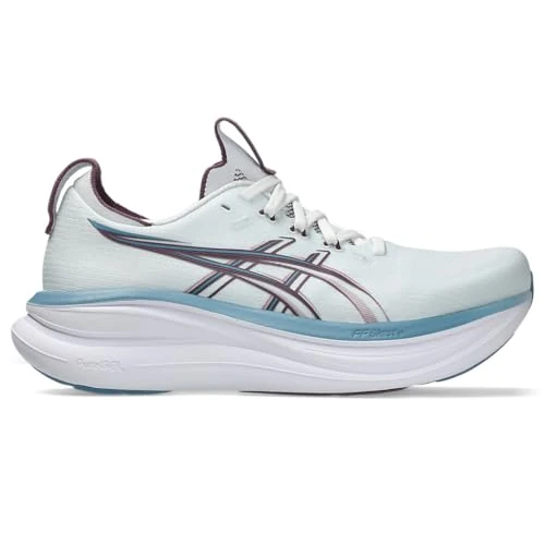 Oferta limitada: Asics Gel-Nimbus 28 Sneaker de 200.00 € a 179.10 € (ahorro 10%)