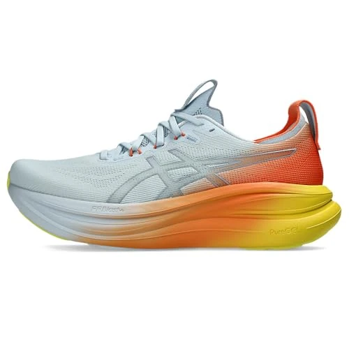 Offerta a tempo: Asics Gel-Nimbus 28 Sneaker - 21% da 200.00 € a 159.00 €