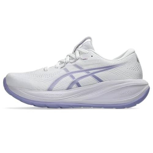 Zeitlich begrenztes Angebot: ASICS Gel-Cumulus 28 Sneaker von 140.73 € auf 103.95 € (26.14% Rabatt)