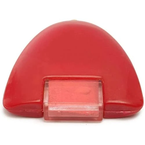 Ruota da Cucire sarto Gesso abbigliamento marcatore Accessori da cucitoOperazione Facile