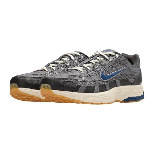 Offre limitée : Nike P-6000 Sneaker de 109.99 € à 98.99 € (10% de remise)