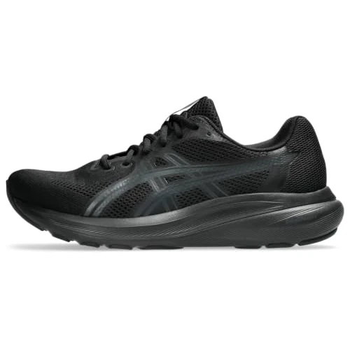 Oferta limitada: Asics Gel-Contend 10 Zapatillas para Correr de 75.00 € a 63.71 € (ahorro 15%)