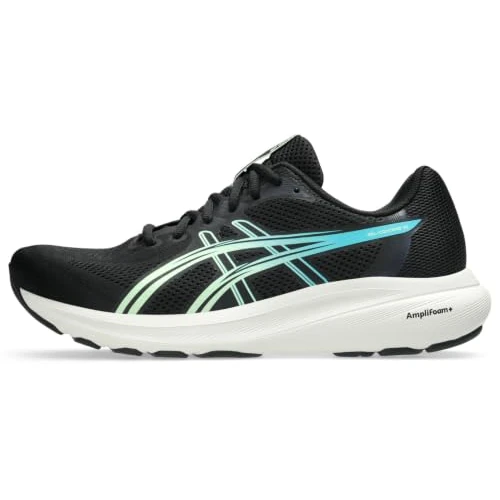 Oferta limitada: Asics Gel-Contend 10 Zapatillas para Correr de 75.00 € a 67.99 € (ahorro 9%)