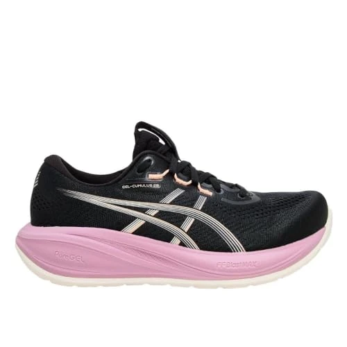 Oferta limitada: Asics Gel-Cumulus 28 Running Shoes de 150.00 € a 150.00 € (ahorro 0.00%)