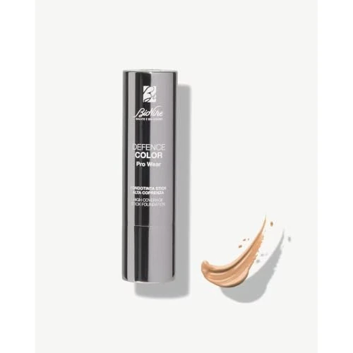 Offerta a tempo: BioNike Defence Color PRO WEAR Fondotinta Stick 03 Sand 14ml - 48% da 34.50 € a 18.07 €