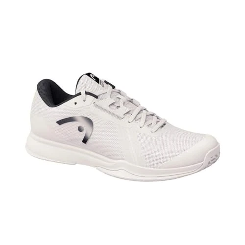 Offerta a tempo: HEAD Sprint Team 4.0 Men CWDG - 0.00% da 65.13 € a 65.13 €