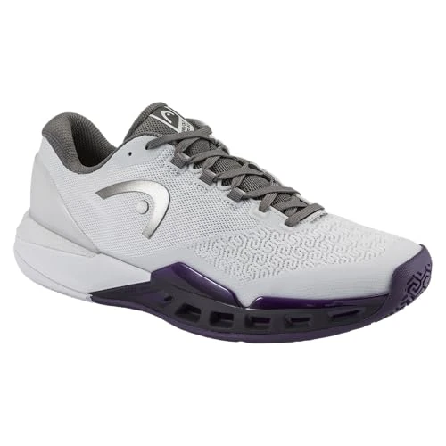 Offerta a tempo: HEAD Revolt PRO 5.0 Men LGPN - 40% da 160.00 € a 96.00 €