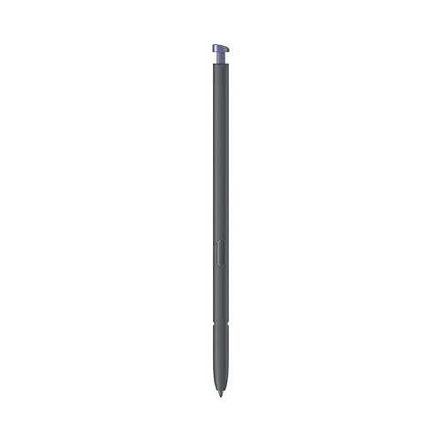 Limited-time offer: Samsung Galaxy S26 UltraS Pen, Violet from 34.95 £ to 32.95 £ (save 6%)