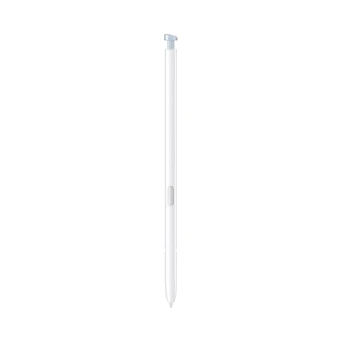 Offerta a tempo: Samsung S Pen penna originale Samsung per Samsung Galaxy S26 Ultra, Light Blue - 39% da 59.90 € a 36.38 €