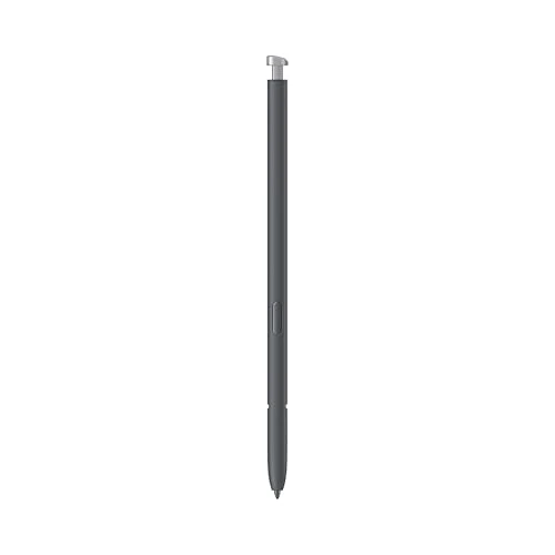 Offerta a tempo: Samsung S Pen per Galaxy S26 Ultra, Silver - 53% da 59.90 € a 28.25 €
