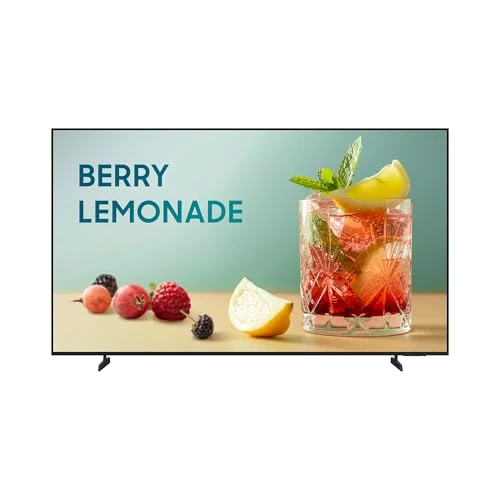 Tijdelijke aanbieding: Samsung Business TV serie BEFX-H 55 inch, UHD 3840 x 2160 met HDR10+, Tizen, HDMI, USB, Bluetooth, wifi, externe toegang van 711.99 € naar 711.99 € (0.00% korting)