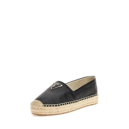 Offerta a tempo: Guess JOLANDY Espadrillas - 40% da 105.00 € a 62.99 €