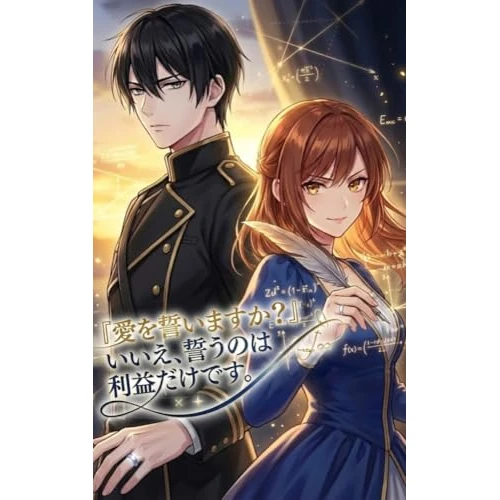 aiwotikaimasuka iiechikaunohariekidakedesu (Japanese Edition)