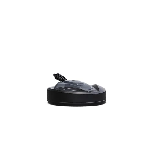 Offerta a tempo: WAGNER AQUASTORM SURFACE CLEANER - Lavasuperfici - Accessori adatto a tutte le idropulitrici AQUASTORM di WAGNER - 36% da 49.95 € a 31.99 €