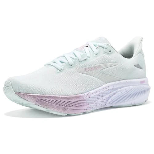 Oferta limitowana: Brooks Ghost 18 buty do biegania z 961.07 zł na 961.07 zł (oszczędź 0.00%)