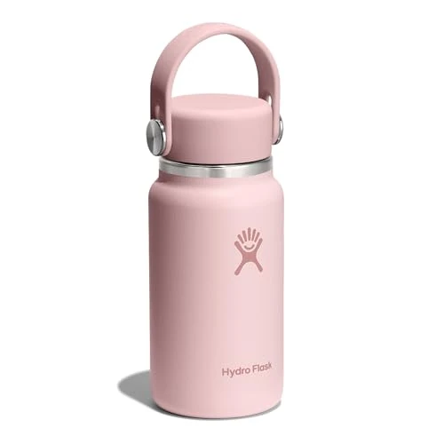 Offerta a tempo: Hydro Flask – Micro Hydro™ 200 ml (6.7 oz) - 15% da 19.95 € a 16.99 €