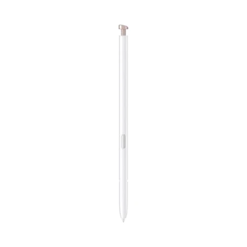 Offerta a tempo: Samsung S Pen per Galaxy S26 Ultra, Pink Gold - 38% da 59.90 € a 37.42 €