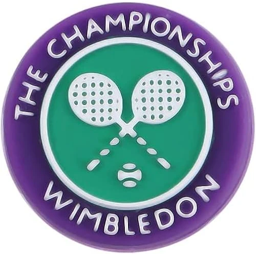 Tennis Racket Vibration Dampener Silicone Anti-Vibration Tennis Racquet Shock Absorber For Your Racket And Strings Professional process