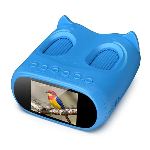 Offerta a tempo: Microscopio e Telescopio 2 in 1, Mini Microscopio Portatile Tascabile 1000X, Telescopio Portatile 1000 m, Telescopio 10X Per Bambini, Telescopi Per Bambini con 1920P, Ottimo Giocattolo Scientifico - 28% da 39.90 € a 28.79 €