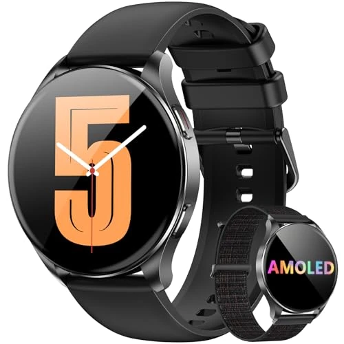 Blackview Smartwatch Smart Watch Zhonzi25007