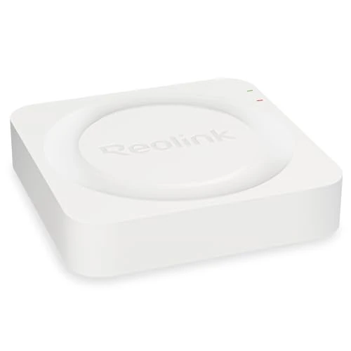 Oferta limitowana: Reolink 4-kanałowy Rejestrator NVR PoE Do Systemów Bezpieczeństwa, 24/7 z 625.48 zł na 625.48 zł (oszczędź 0.00%)