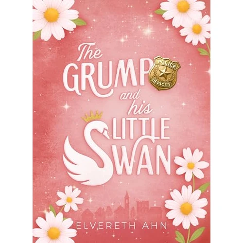 Limitiertes Angebot: The grump and his little swan (Italian Edition) von 0.99 EUR auf 0.99 EUR (Spare 0%)