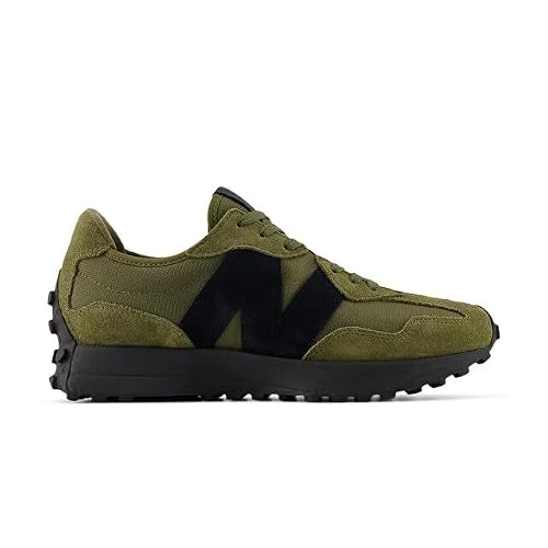 Limited-time offer: NEW Balance 327 Sneaker from 104.06 £ to 104.06 £ (save 0.00%)
