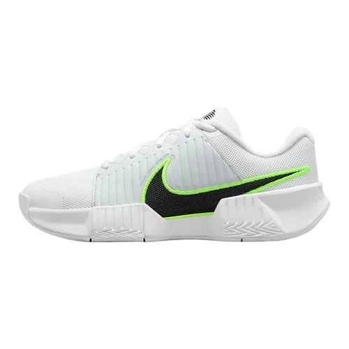 Offre limitée : Nike W Zoom GP Challenge Pro HC Tennis Shoes de 99.99 € à 89.99 € (10% de remise)
