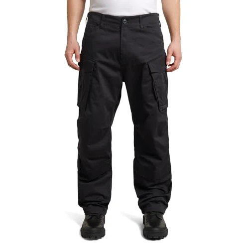 Offerta a tempo: Rovic 3D Relaxed - 20% da 61.75 € a 49.45 €