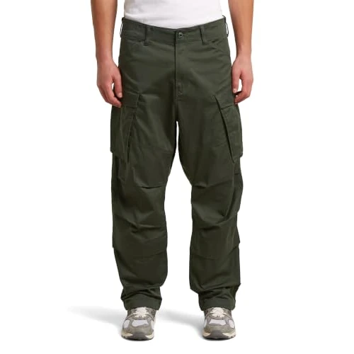 Oferta limitada: Rovic 3D Relaxed de 59.53 € a 50.60 € (ahorro 15%)