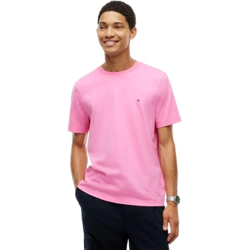 Offerta a tempo: S/S T-Shirt - 45% da 39.90 € a 21.99 €
