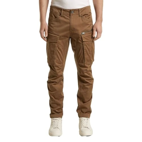 Offre limitée : Rovic Zip 3D Regular Tapered de 59.46 € à 50.84 € (14% de remise)