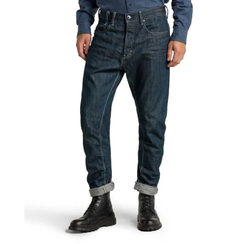 Offerta a tempo: G-Star Arc 3D Tapered - 19% da 84.27 € a 68.05 €