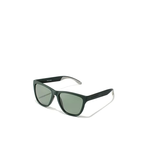Oferta limitada: HAWKERS Gafas de sol ONE SPORT para hombre y mujer de 44.99 € a 17.10 € (ahorro 62%)